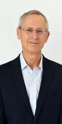 Bennett A. Bigman