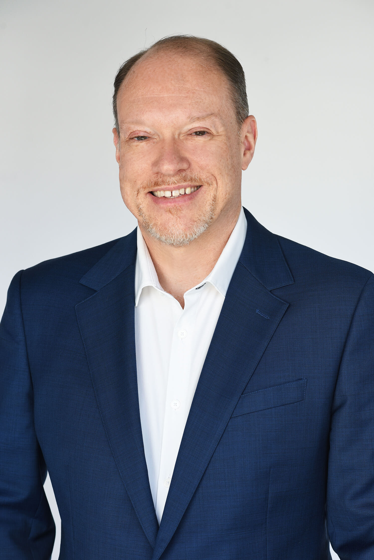 bledahl@raklaw.com Brian Ledahl