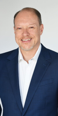 bledahl@raklaw.com Brian Ledahl