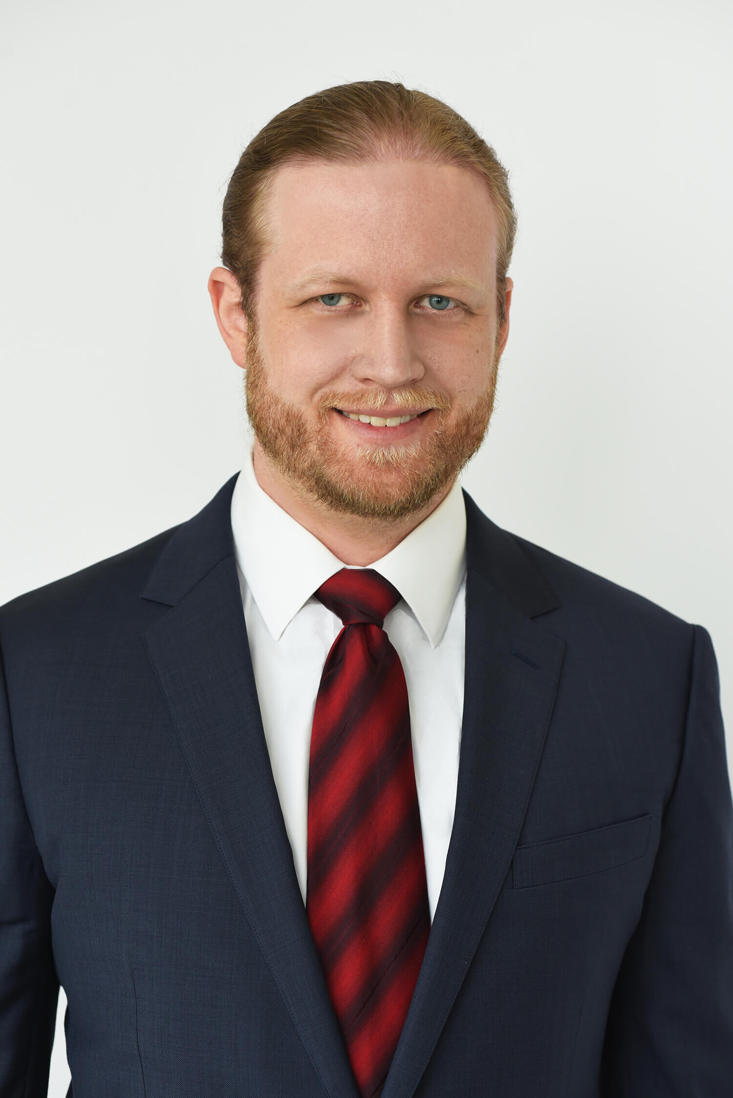 cconkle@raklaw.com Christian W. Conkle