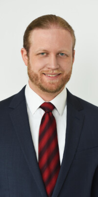cconkle@raklaw.com Christian W. Conkle
