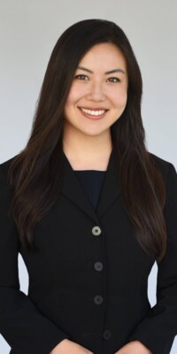 Christina X. Meng