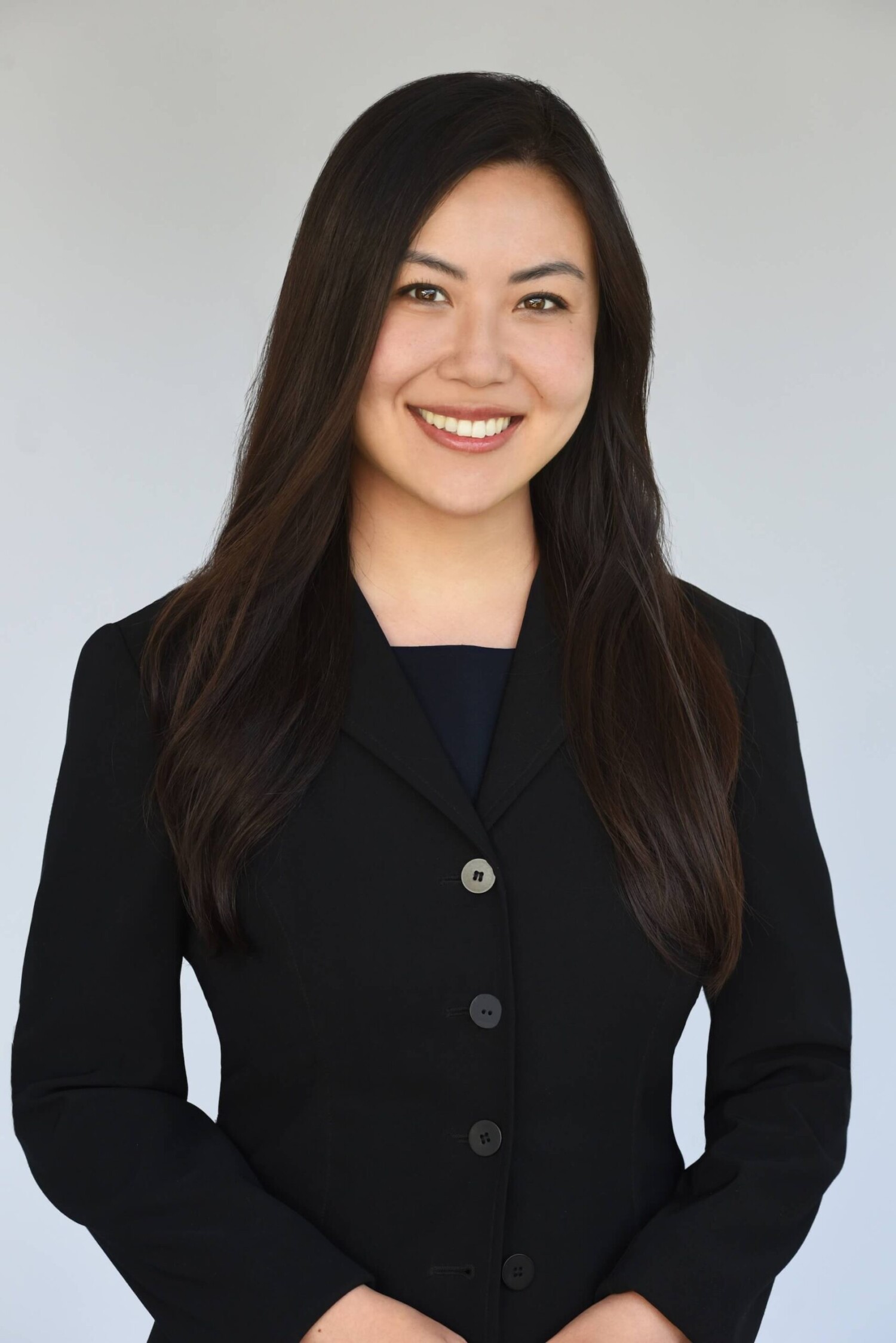 cmeng@raklaw.com Christina X. Meng