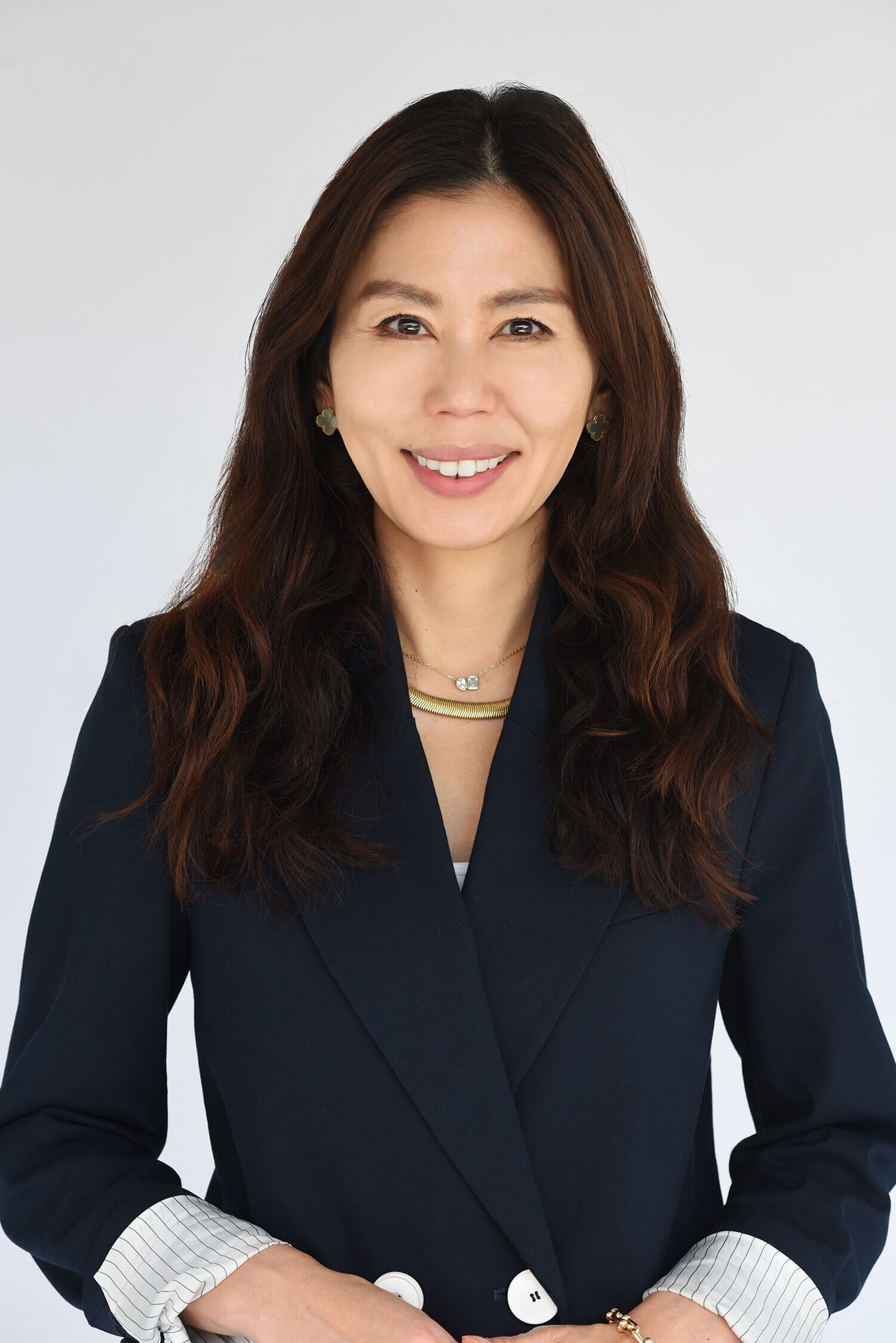 cshin@raklaw.com Christine S. Shin