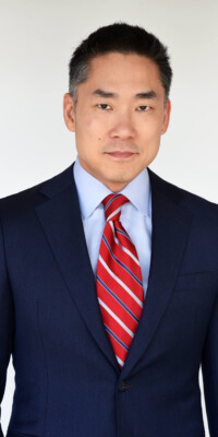 dchang@raklaw.com Dale Chang