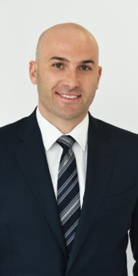 dkolko@raklaw.com Daniel B. Kolko
