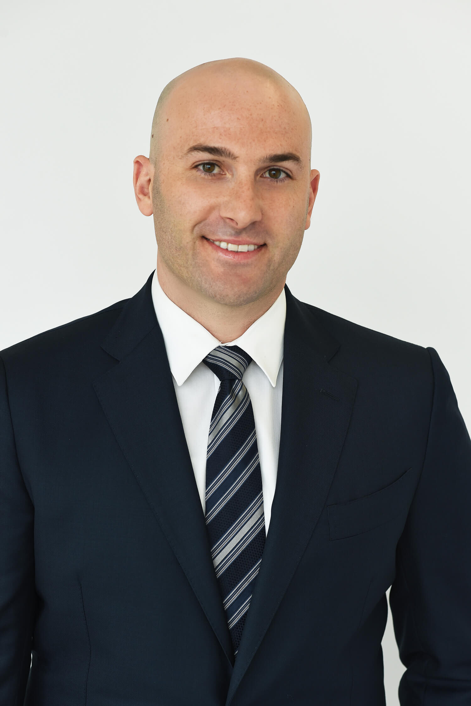 dkolko@raklaw.com Daniel B. Kolko