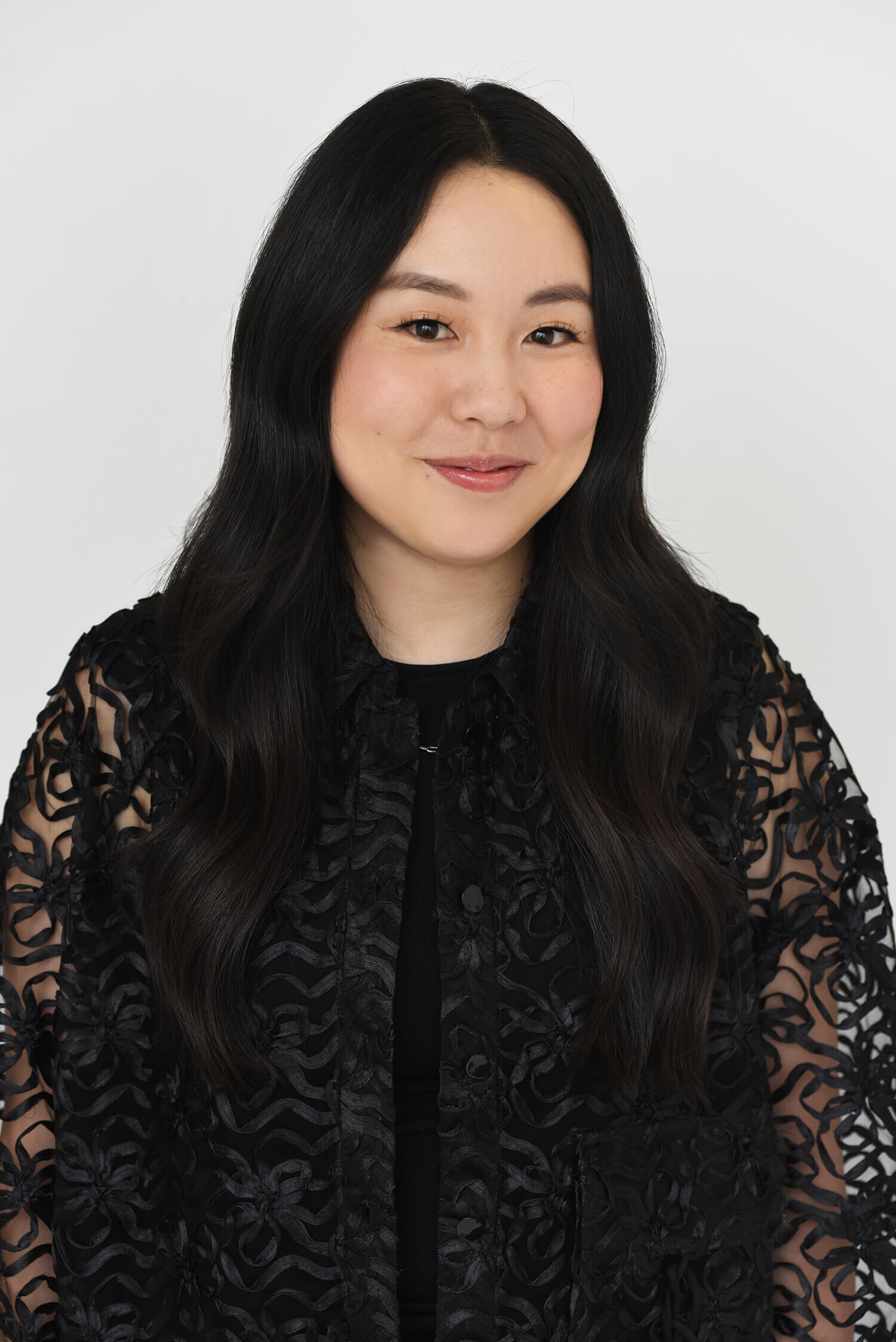 ekim@raklaw.com Erica S. Kim