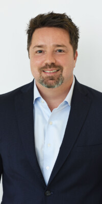 Jacob R. Buczko