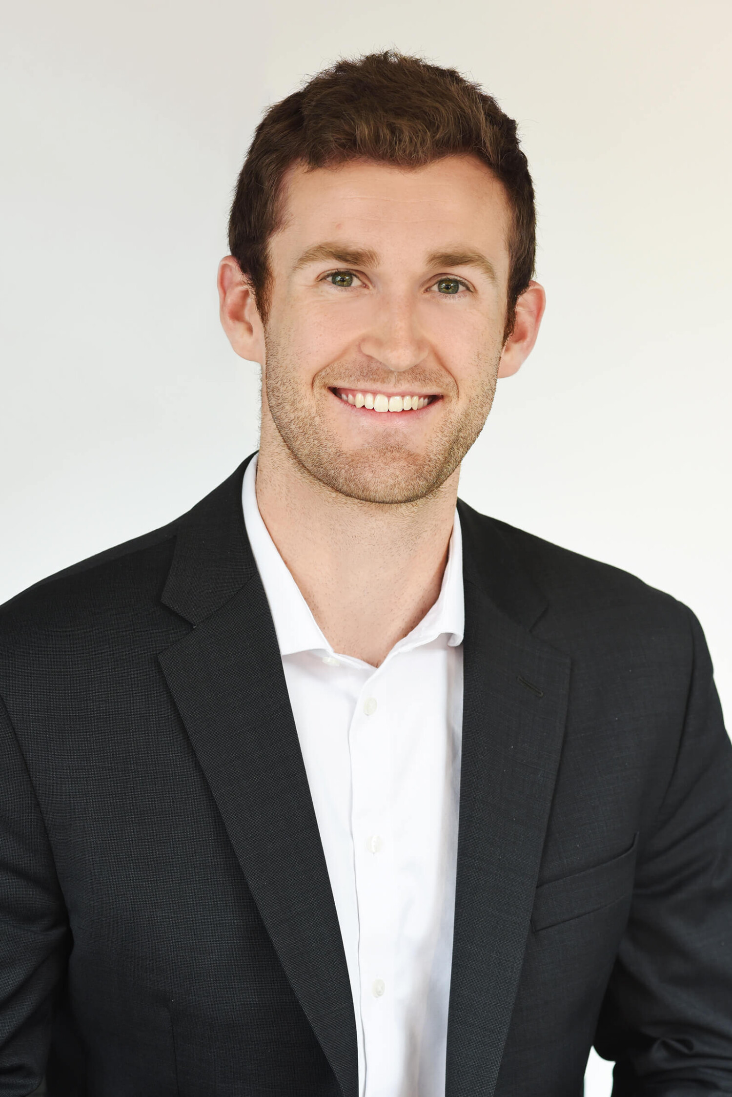jcummings@raklaw.com Jefferson E. Cummings