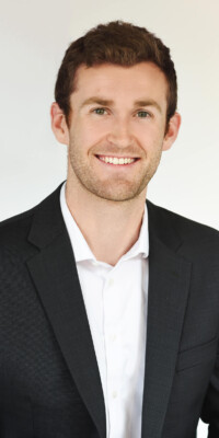 Jefferson E. Cummings