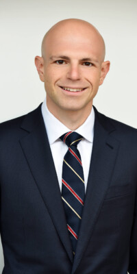James N. Pickens