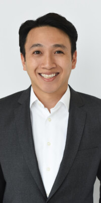 jtsuei@raklaw.com James S. Tsuei
