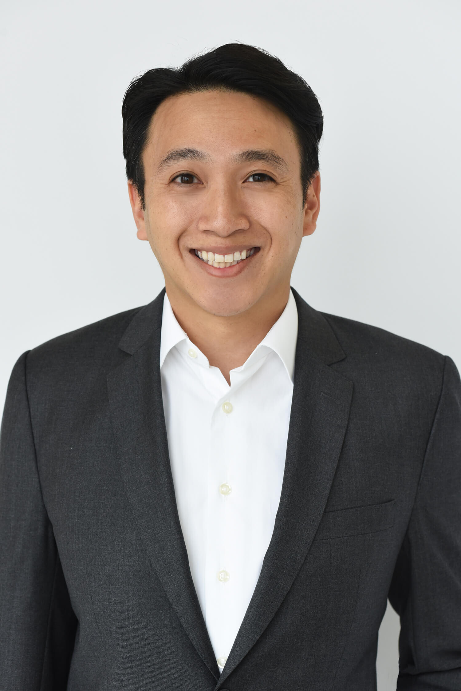 jtsuei@raklaw.com James S. Tsuei