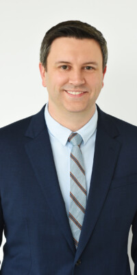Jason M. Wietholter
