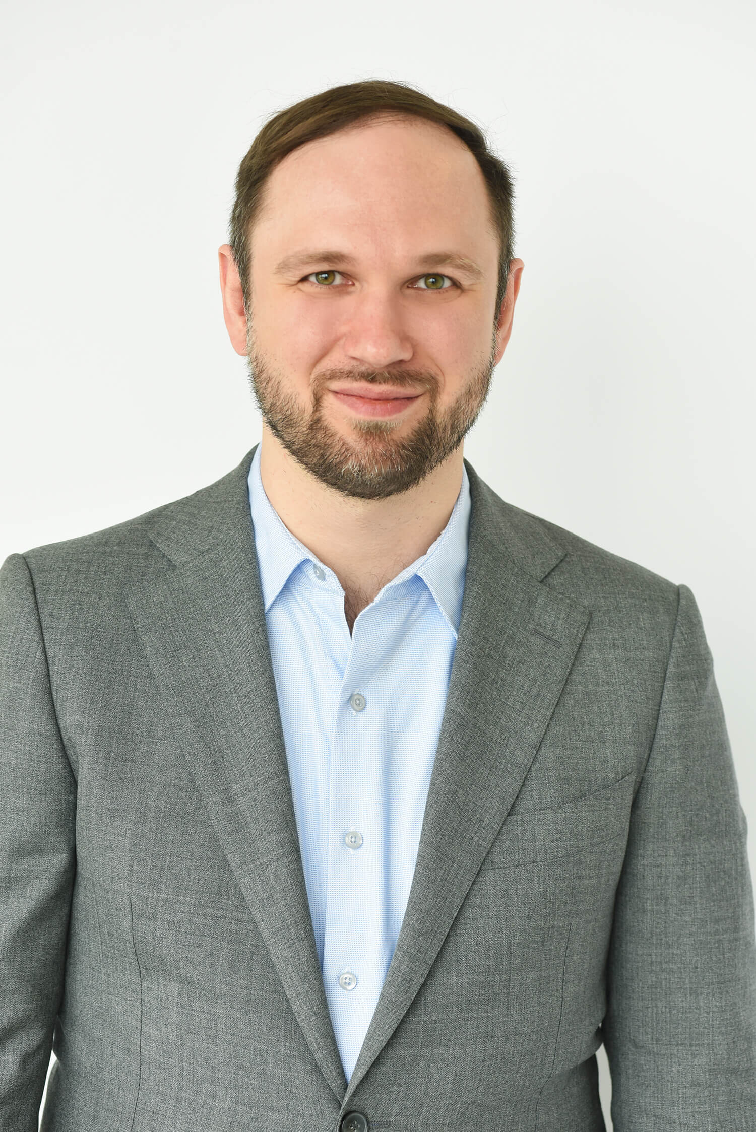 jmilkey@raklaw.com James A. Milkey