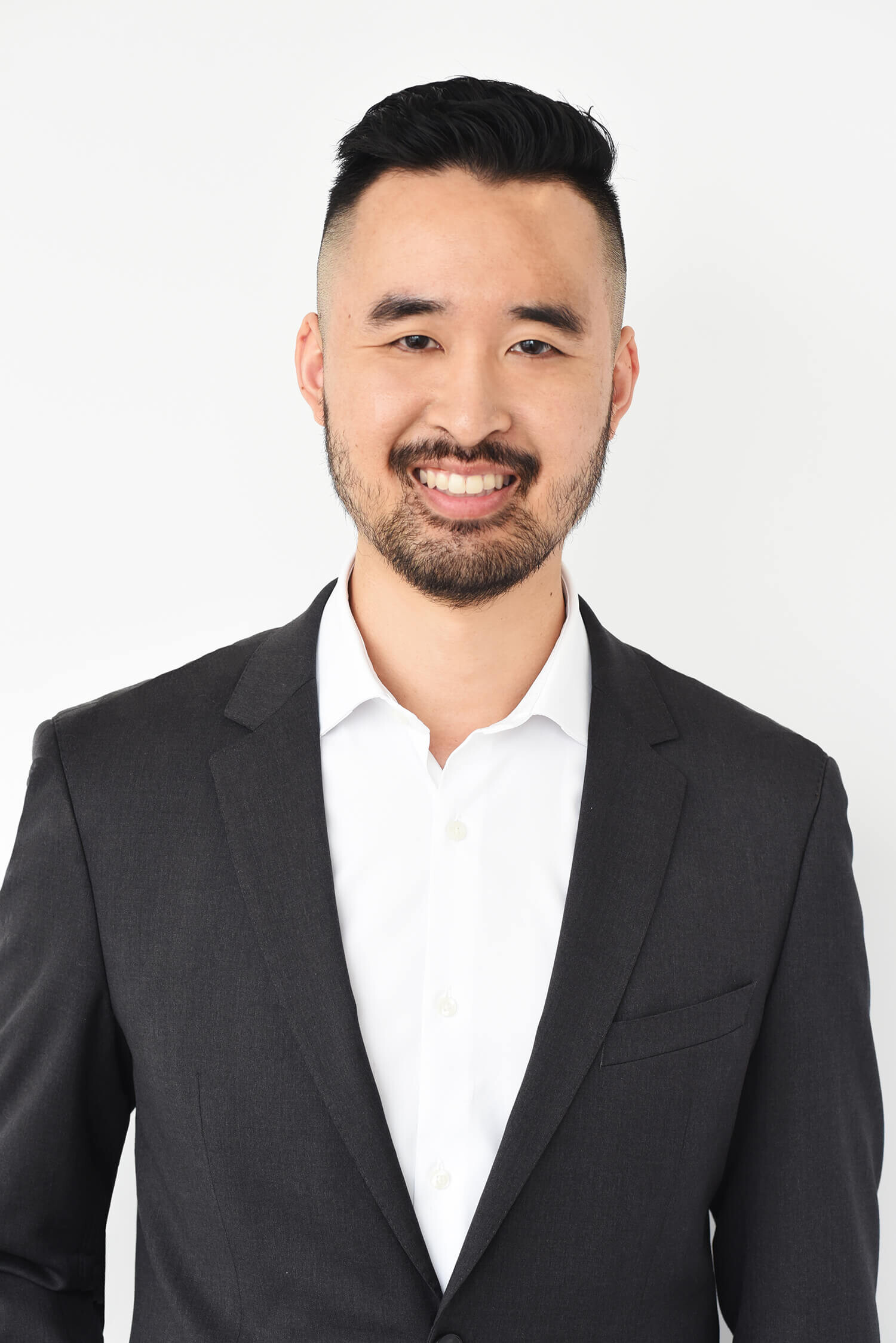 jma@raklaw.com Jonathan Ma