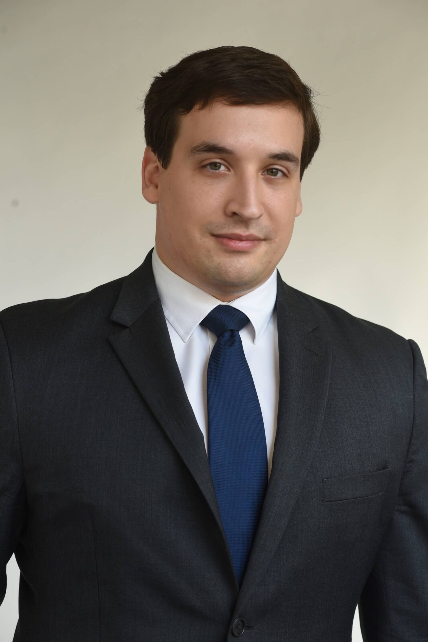 jscheufler@raklaw.com Joshua M. Scheufler