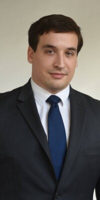 jscheufler@raklaw.com Joshua M. Scheufler