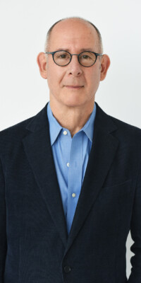 Jules Kabat
