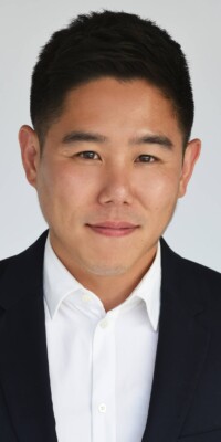 khan@raklaw.com Kenneth Y. Han