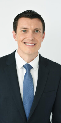 Kristopher R. Davis