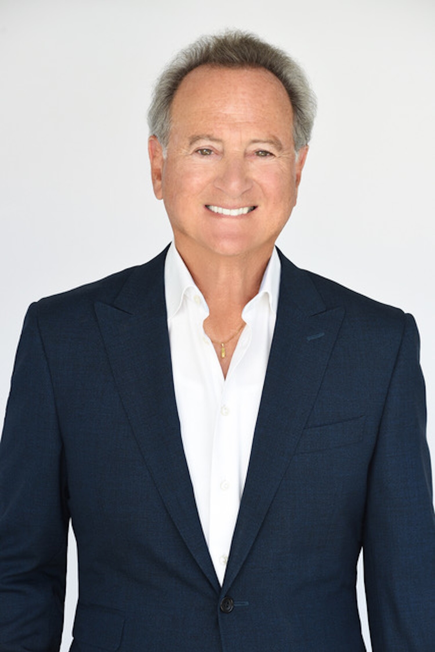 lruss@raklaw.com Larry C. Russ