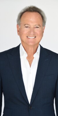 lruss@raklaw.com Larry C. Russ