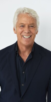 lstein@raklaw.com Stanton "Larry" Stein