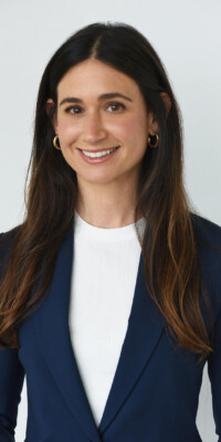 lgeisser@raklaw.com Lauren Geisser