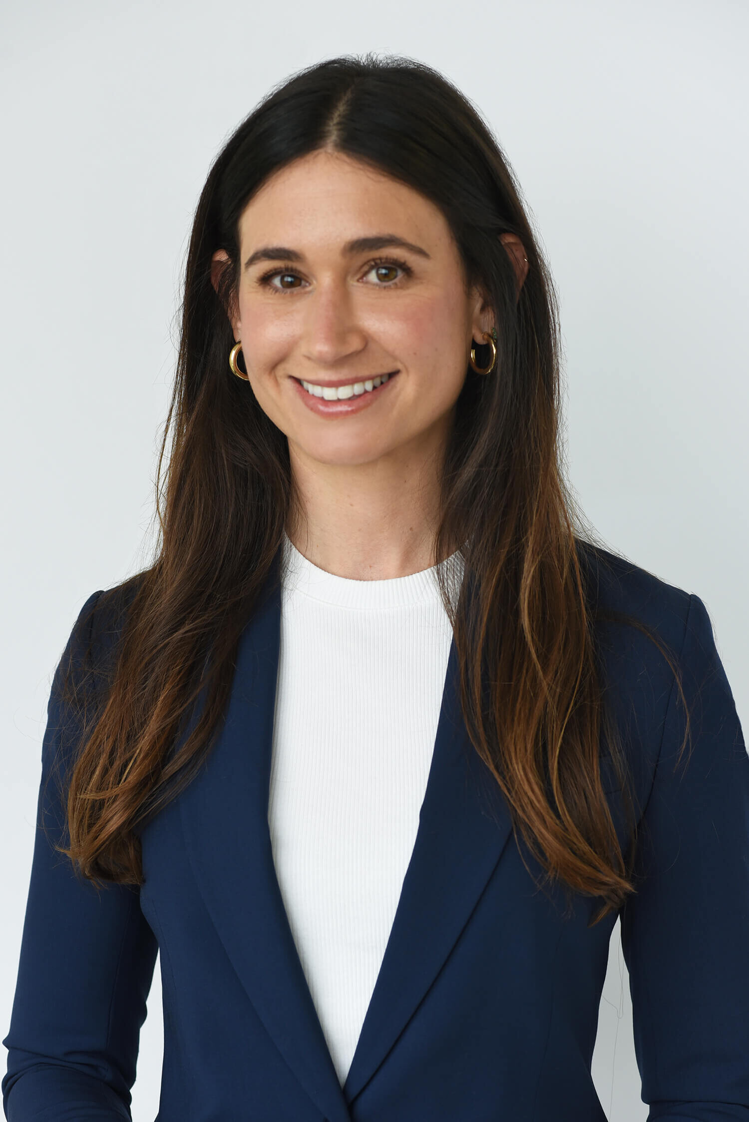 lgeisser@raklaw.com Lauren Geisser