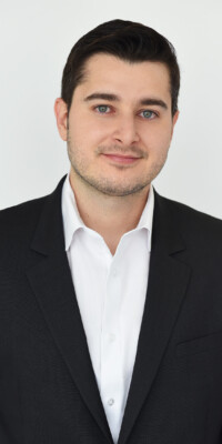 lkasis@raklaw.com Leeran Kasis