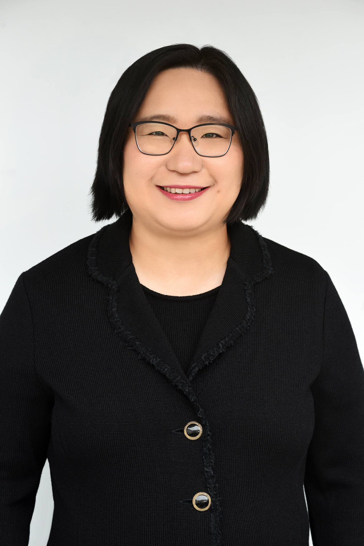 lxu@raklaw.com Linda Xu