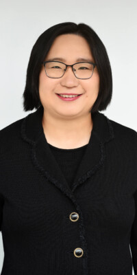 lxu@raklaw.com Linda Xu