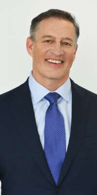 Marc A. Fenster