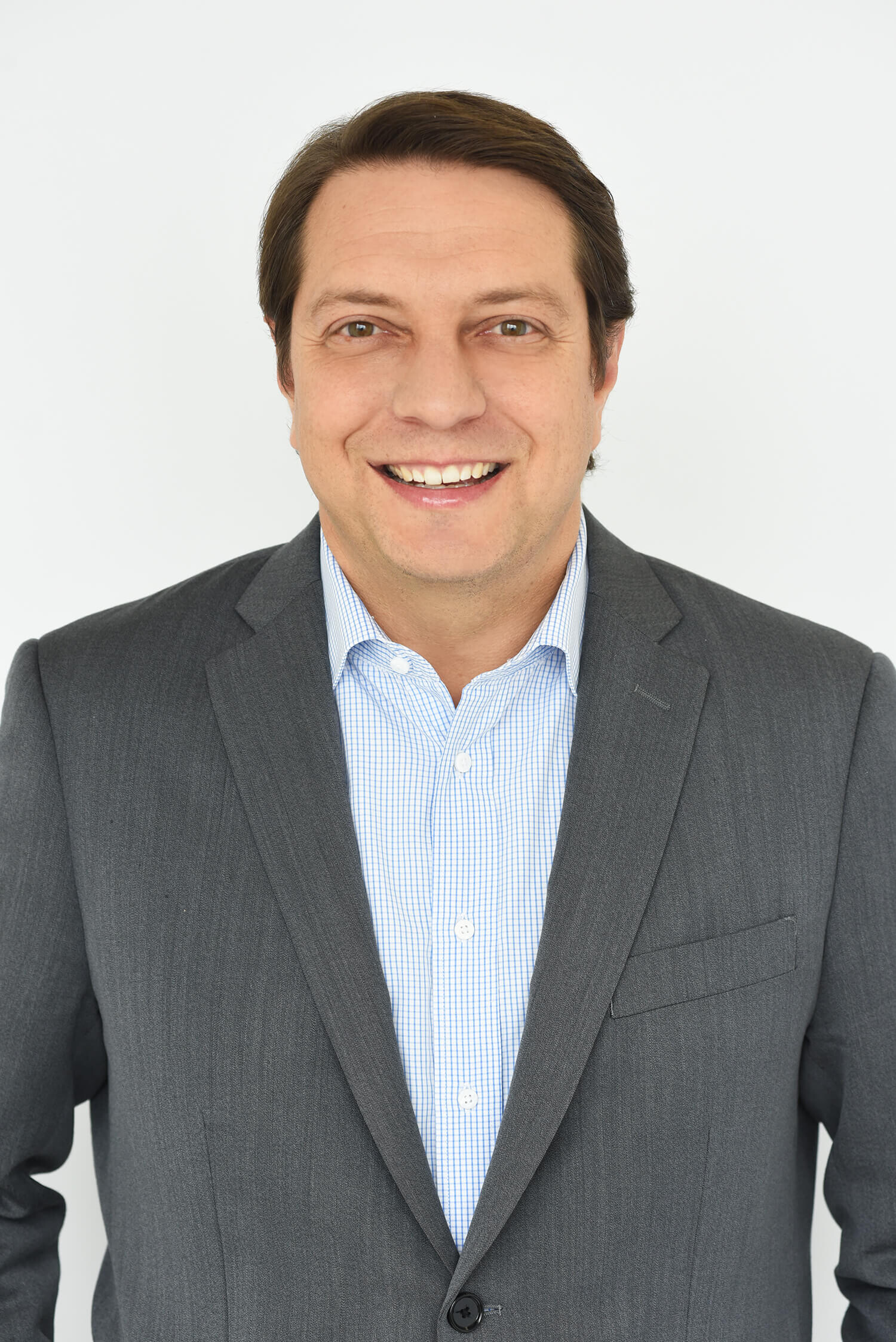 nmeyer@raklaw.com Nathan D. Meyer