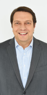 nmeyer@raklaw.com Nathan D. Meyer