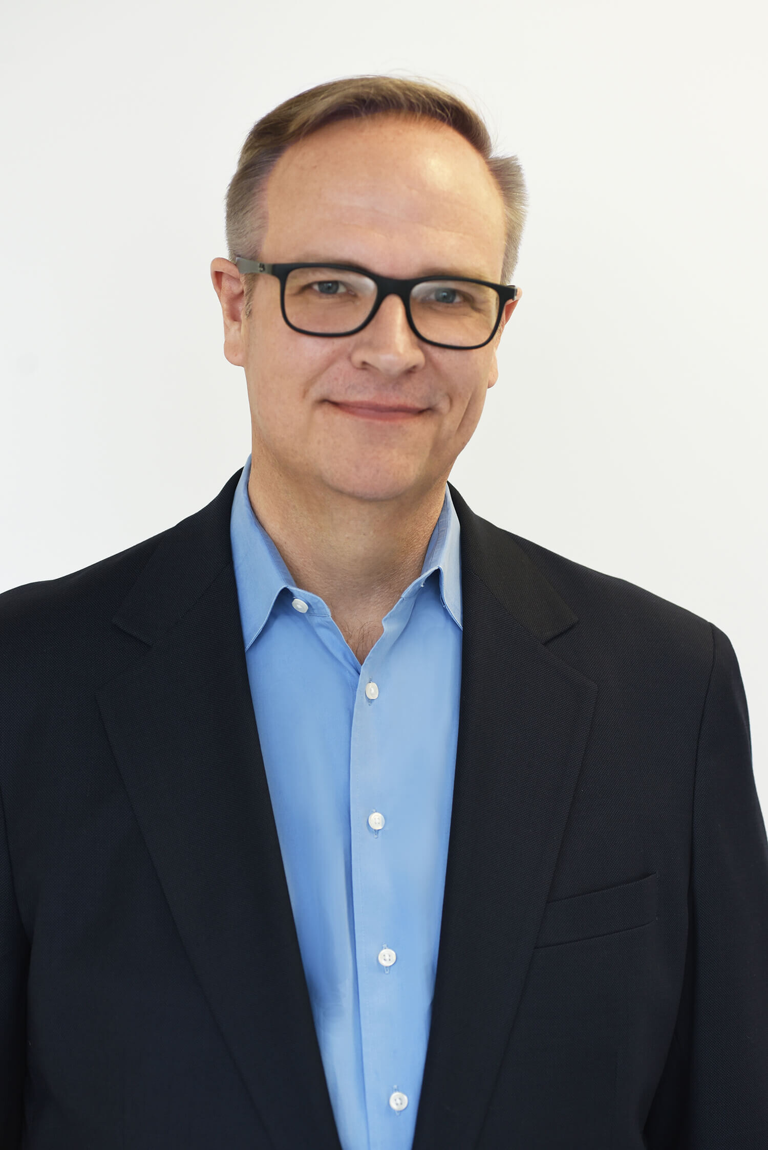 nrubin@raklaw.com Neil A. Rubin