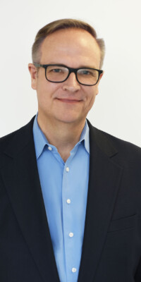 nrubin@raklaw.com Neil A. Rubin