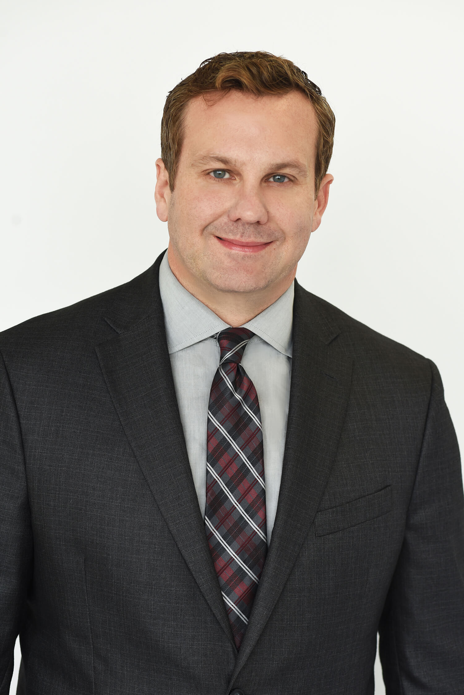 pkroeger@raklaw.com Paul A. Kroeger