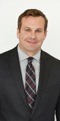 pkroeger@raklaw.com Paul A. Kroeger