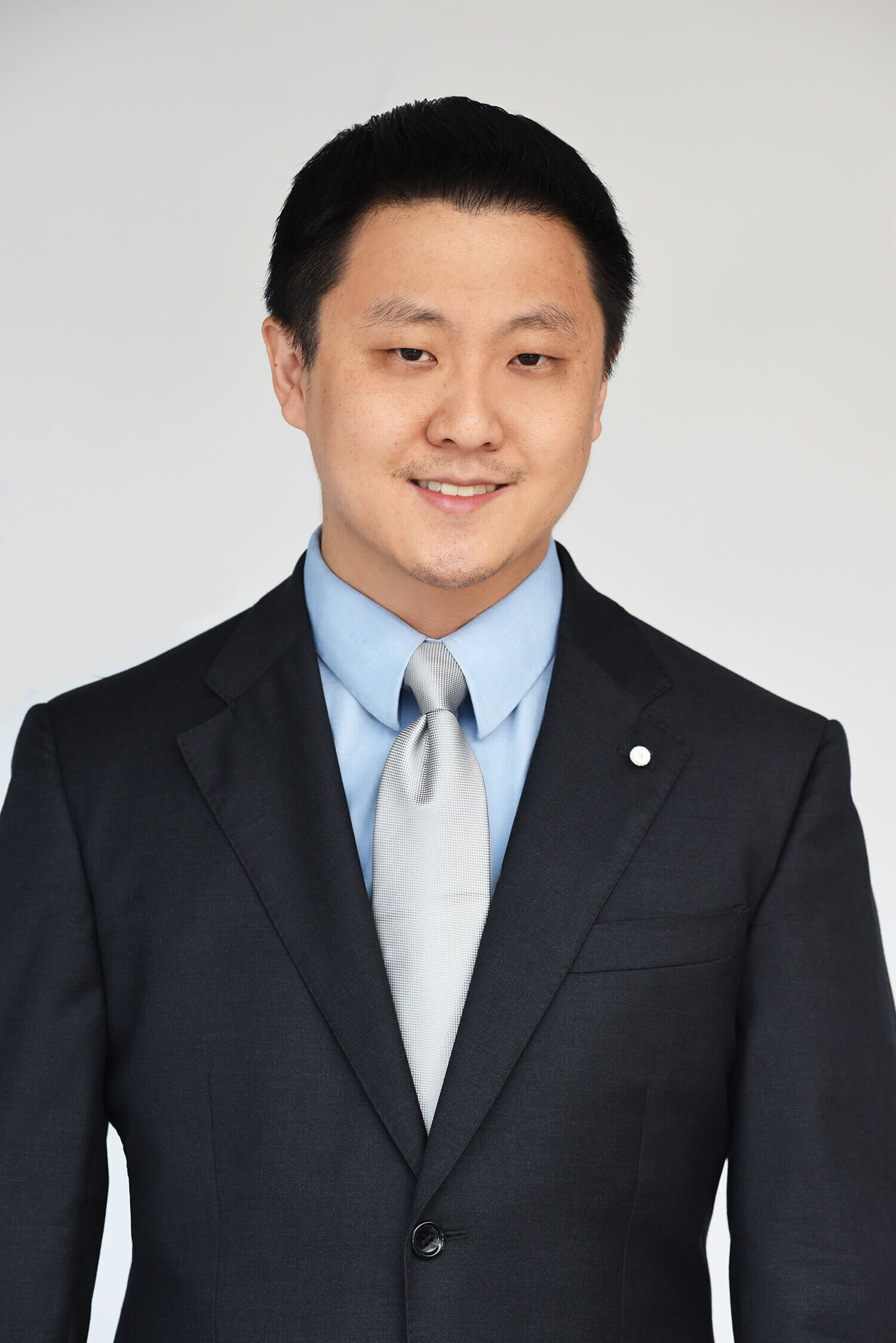 ptong@raklaw.com Peter Tong
