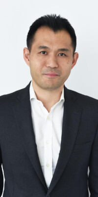 pwang@raklaw.com Philip X. Wang