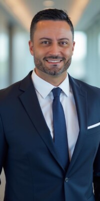 rmirzaie@raklaw.com Reza Mirzaie