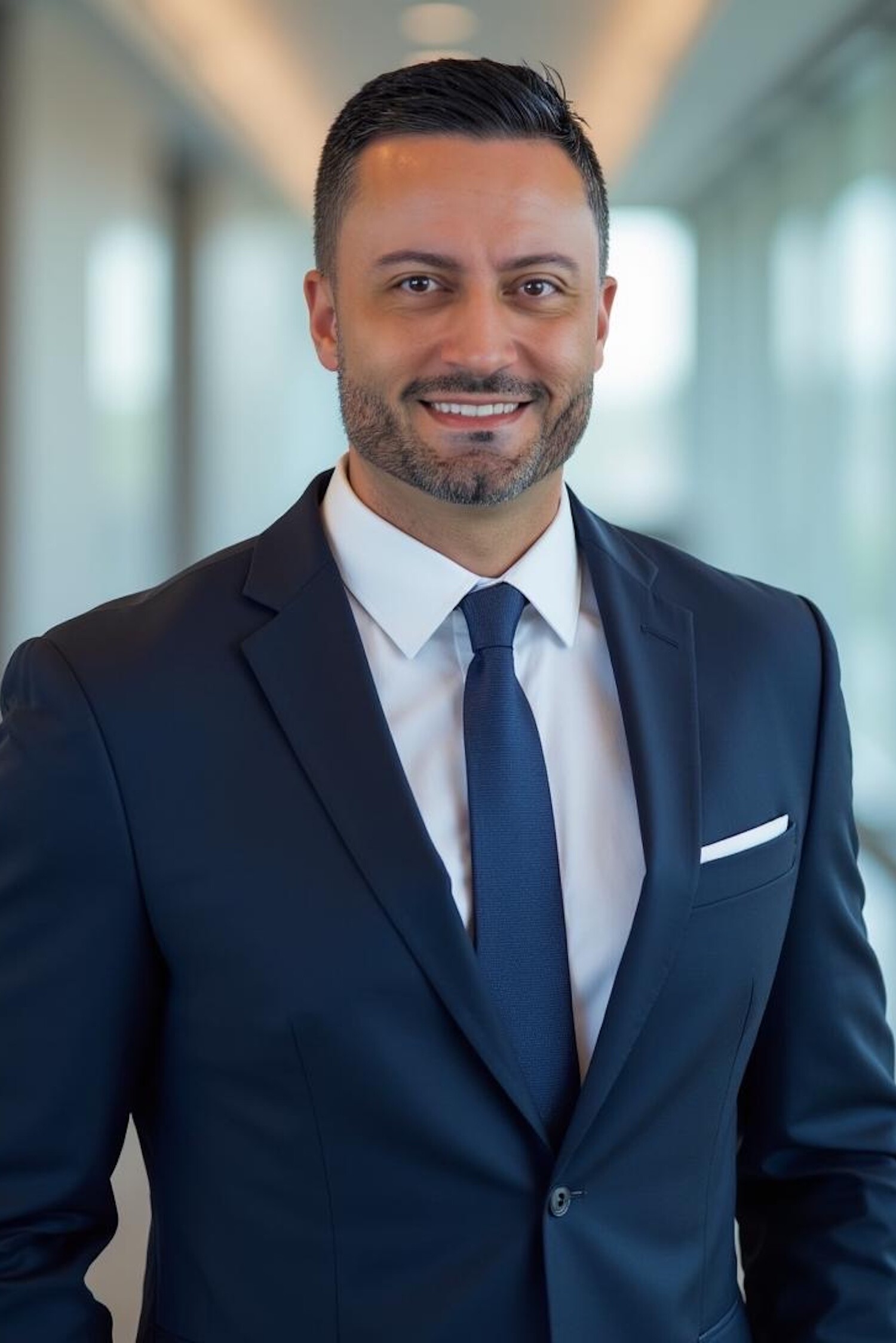 rmirzaie@raklaw.com Reza Mirzaie