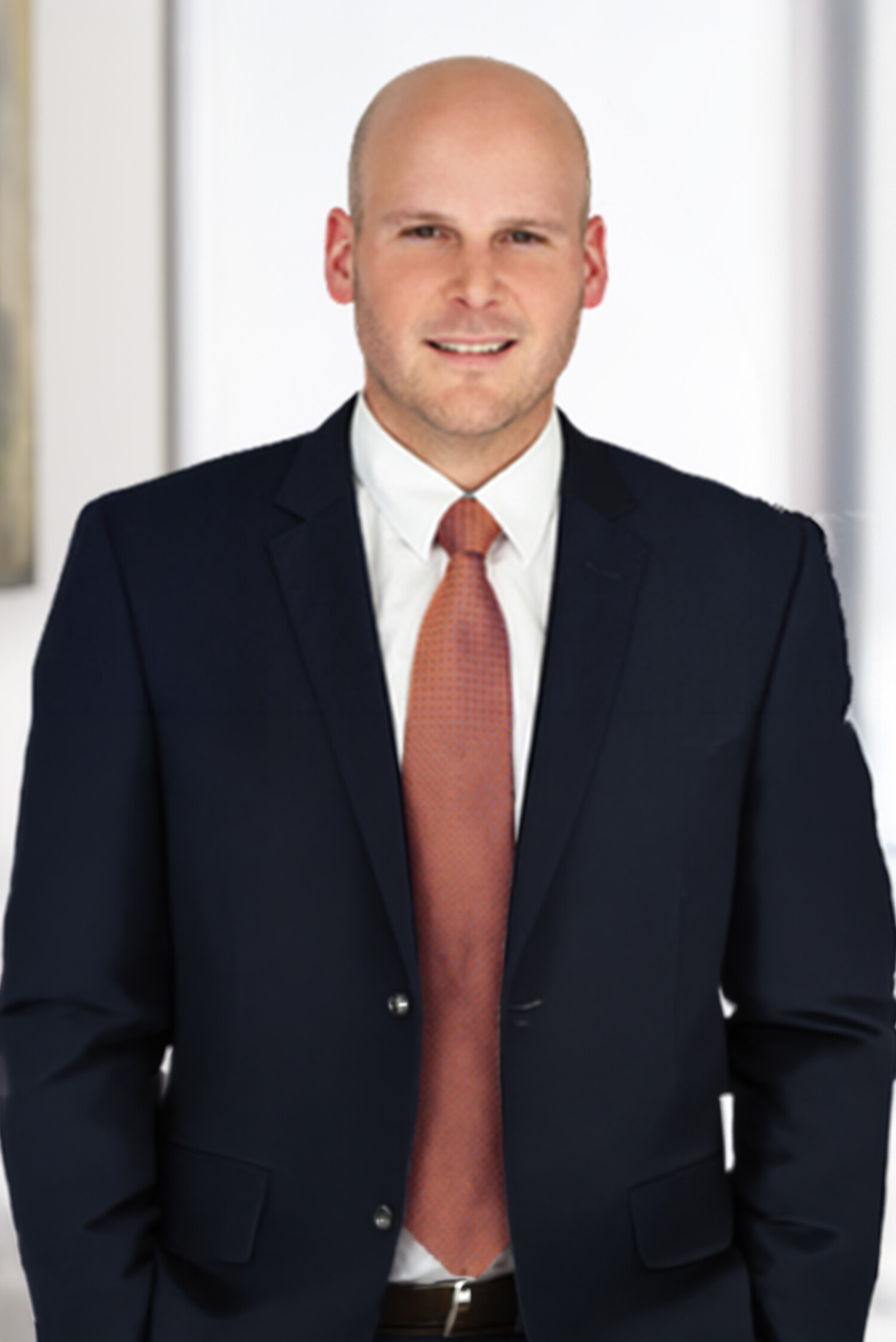 rbrenner@raklaw.com Ryan Brenner