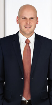 rbrenner@raklaw.com Ryan Brenner