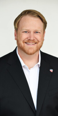 rlundquist@raklaw.com Ryan K. Lundquist