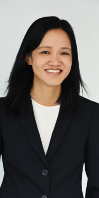swang@raklaw.com Sarah Wang