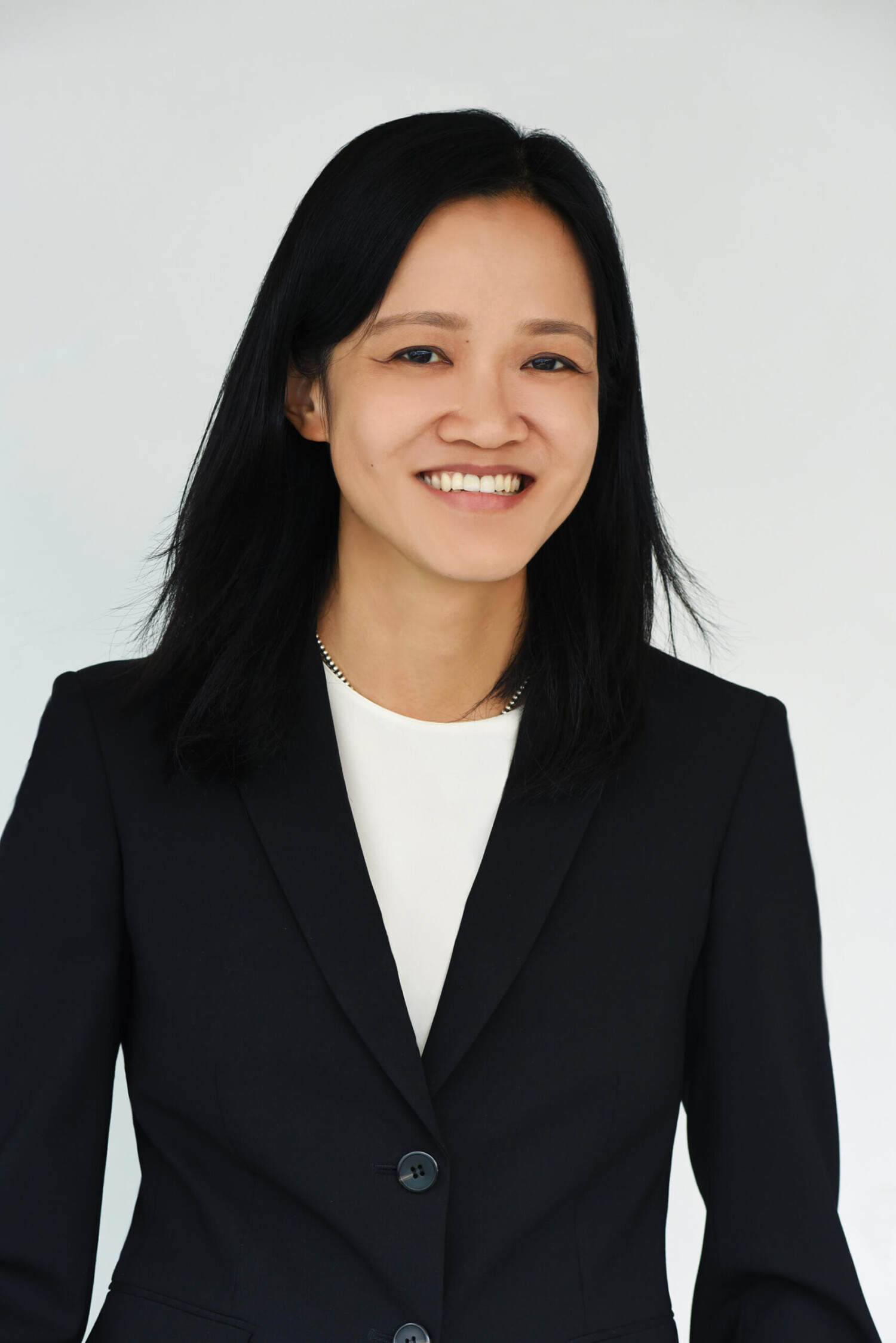 swang@raklaw.com Sarah Wang